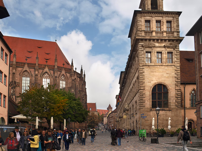 ������� ���������: '������������ ����'. ��������