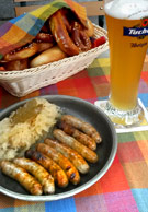 ������������ ��������