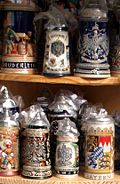 ������ ������