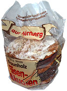 ������� 1