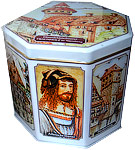 ������� 2