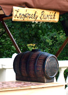 ����� � �����