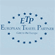 European Travel Partner