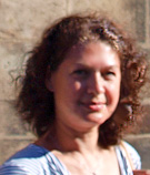 �� ������������� �������