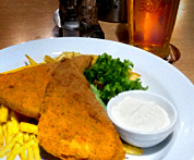 ������� ���