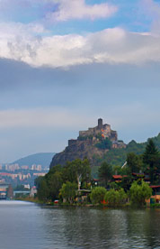 ����� �� ������ � ������