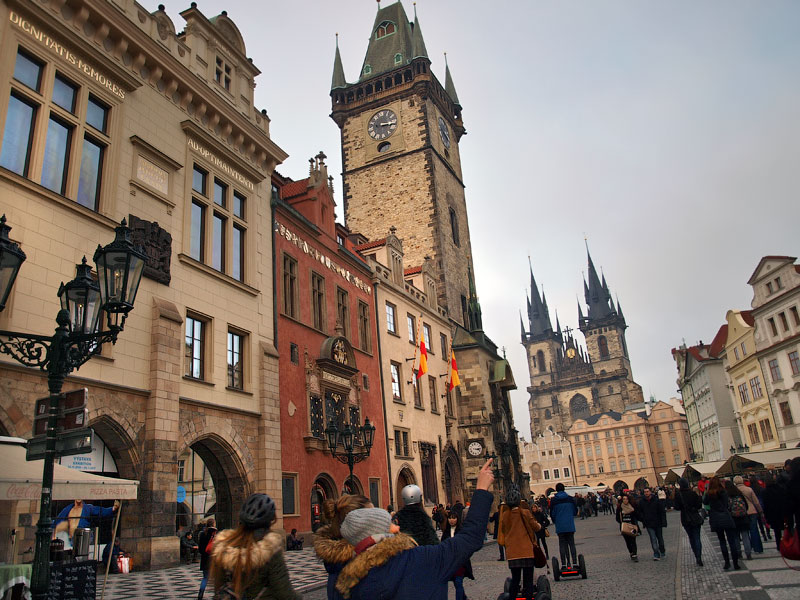 ������� ���������: ������ '���� ����� ����� �����'. ������������� �������