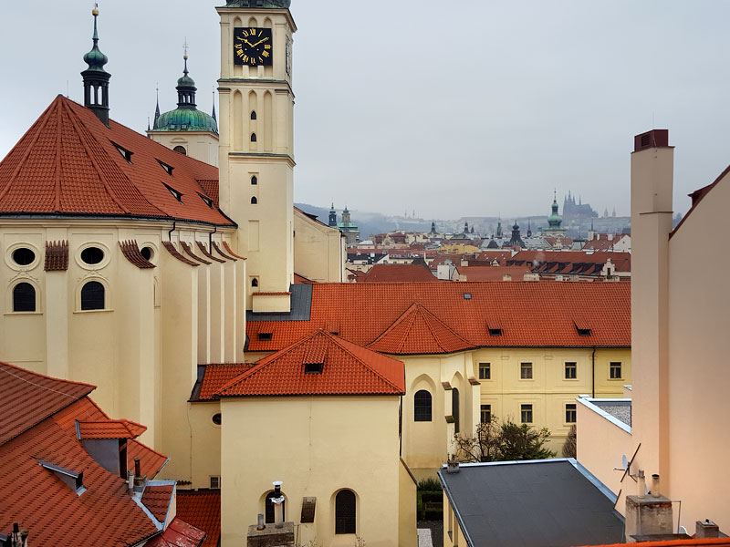 ������� ���������: �������� �����������. �����