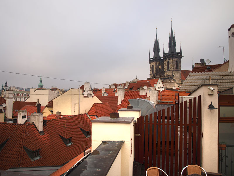 ������� ���������: ������ '���� ����� ����� �����'. �������� �����