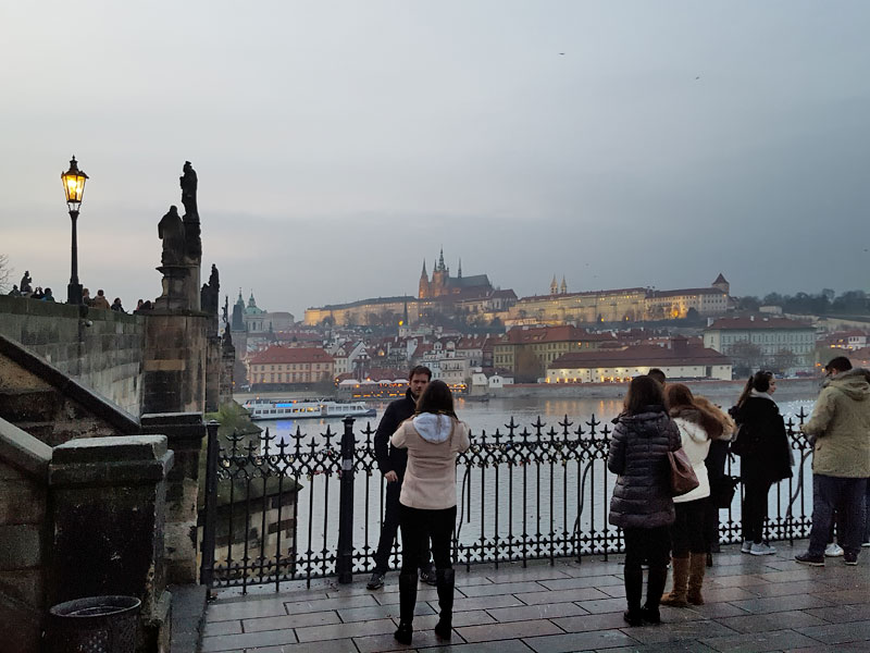 ������� ���������: � ��������. �����