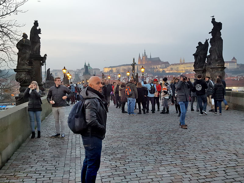 ������� ���������: �� �������� �����. ��������