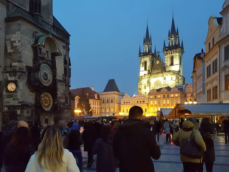 ������� ���������: ���� �� ������������� �������. ��������� �����