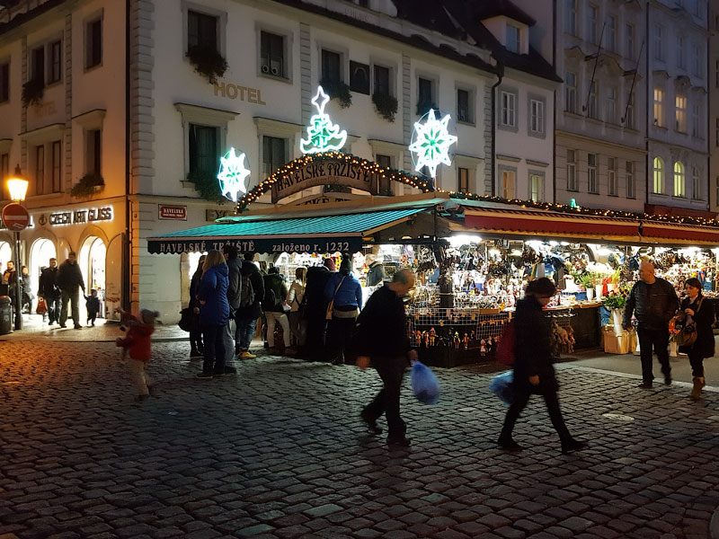 ������� ���������: ��������� ������. ������ �����