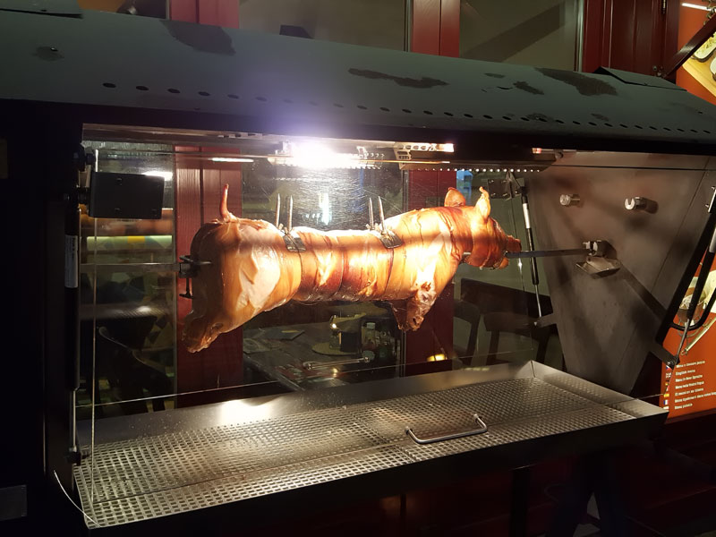 ������� ���������: ������� ���. ��������� �� �������