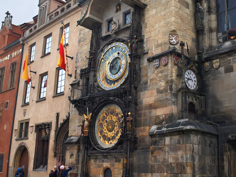 ������� ���������: ��������������� ��� ������ ���. �������� ������� �����