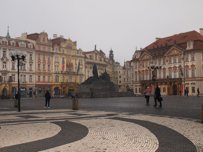 ������� ���������: �������� ��� ����. ������������� �������