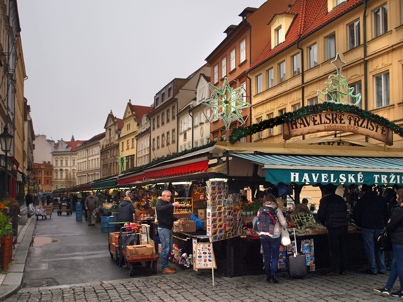 ������� ���������: ����� ���������. �����