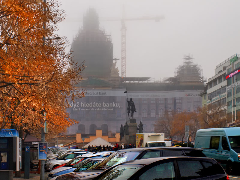 ������� ���������: � ������ ����� �����. ����� �����