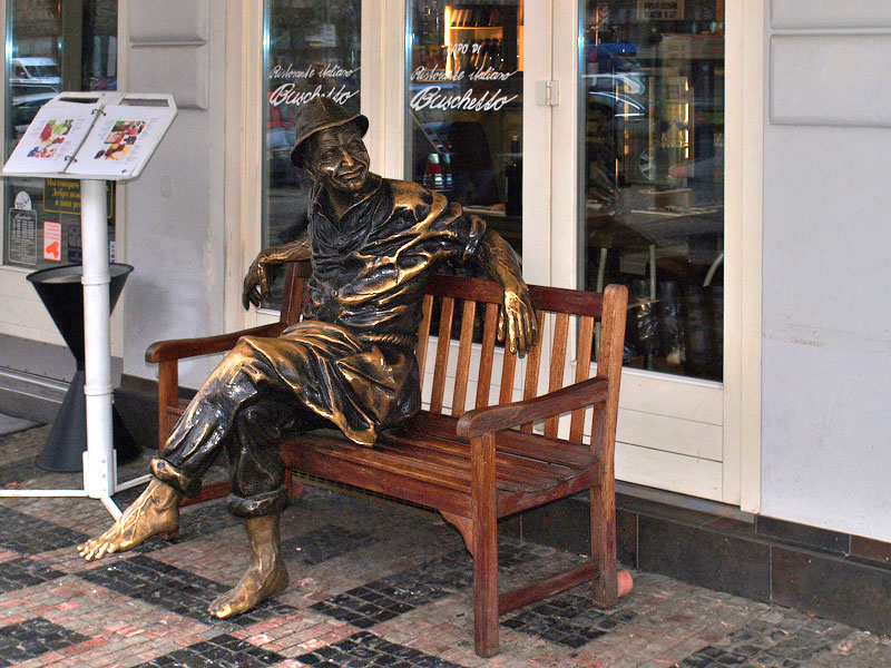 ������� ���������: ��������. ��������� �������