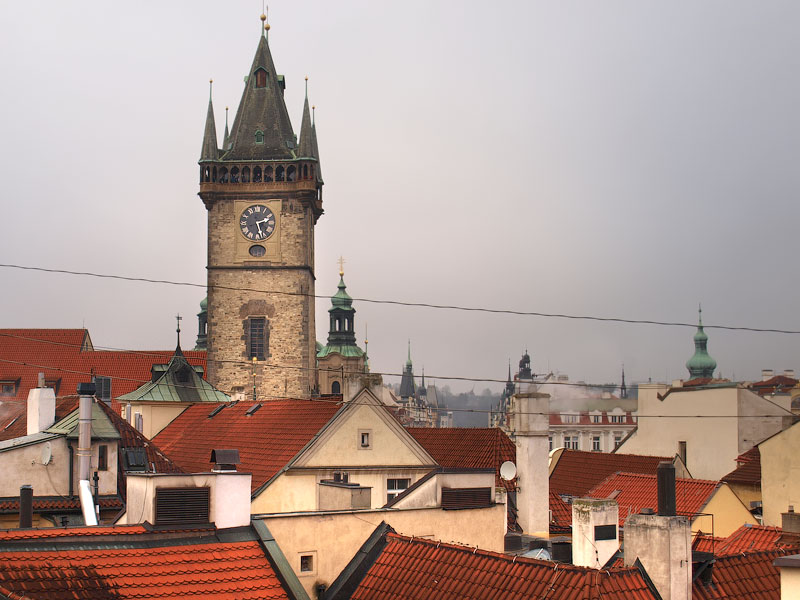 ������� ���������: �������� � ������ �����. �������� �����