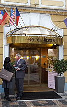 ����� ADRIAN