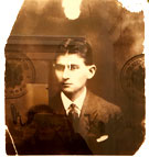 ����� �����