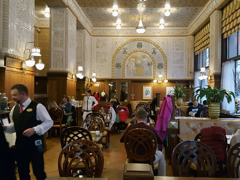 ������� ���������: � ����� ���-����. ����� IMPERIAL 5*