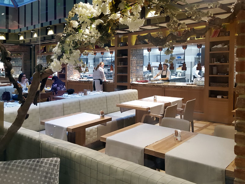 ������� ���������: ����������� ����� � ����-�������. ����� COSMOPOLITAN