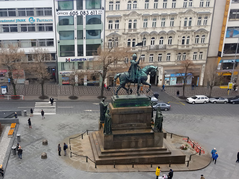 ������� ���������: ��� � ������� . ����� WILSON 5*