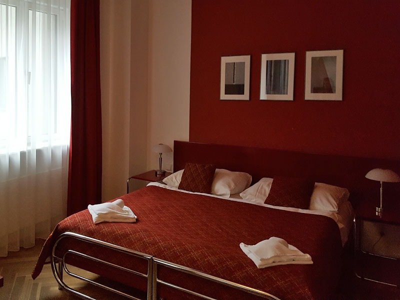 ������� ���������: � ������ �����. ����� AXA Hotel *** Premium