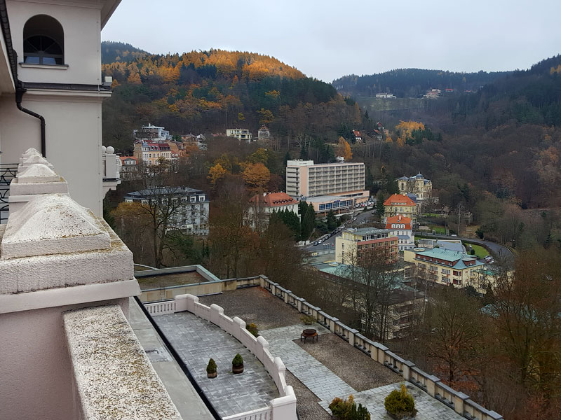 ������� ���������: ��� �� ����� ��������. ������� ����