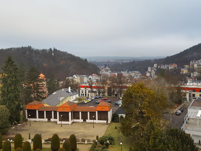 ������� ���������: ����� ������. ������� ����