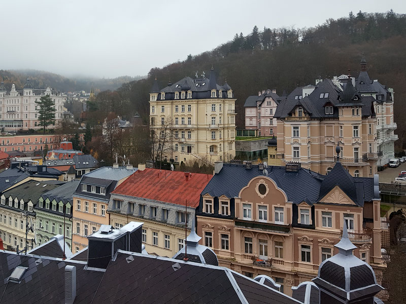 ������� ���������: ��� � �������. ������� ����