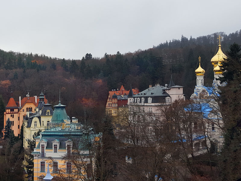 ������� ���������: ������� ����� � �����. ������ ��������