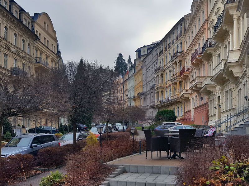 ������� ���������: ������� �����. �����-���������