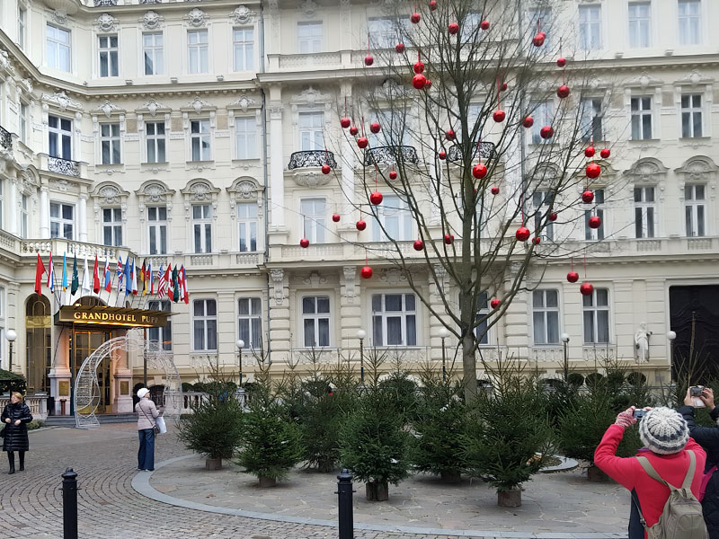 ������� ���������: �����-����� PUPP � ���������� ���������. ���������� �����