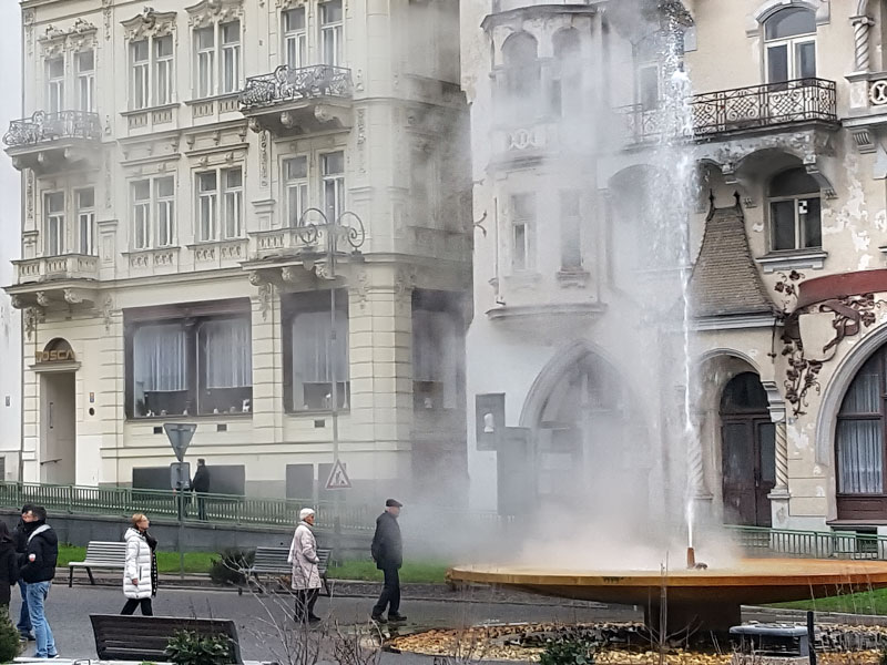 ������� ���������: ����, ������, ��������� � ���������� . ������� ������