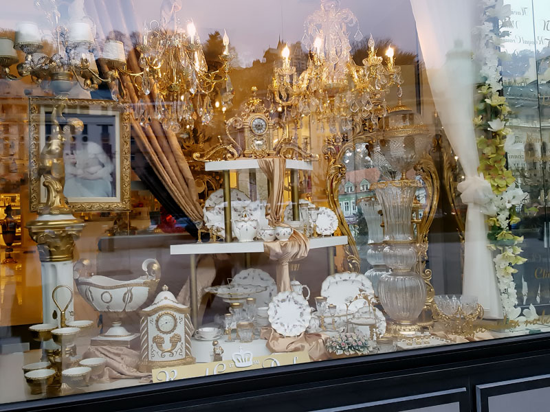 ������� ���������: ������� ��������. �������