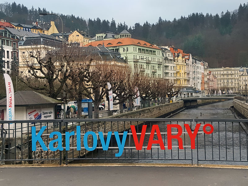 ������� ���������: �������� � �������. ������� ����