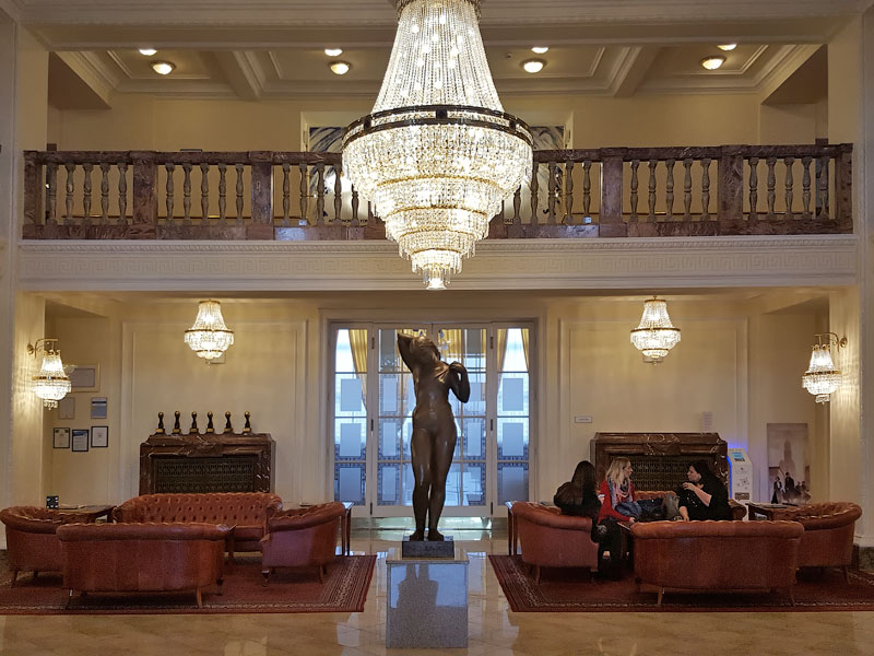 ������� ���������: ����� ��������. ���������