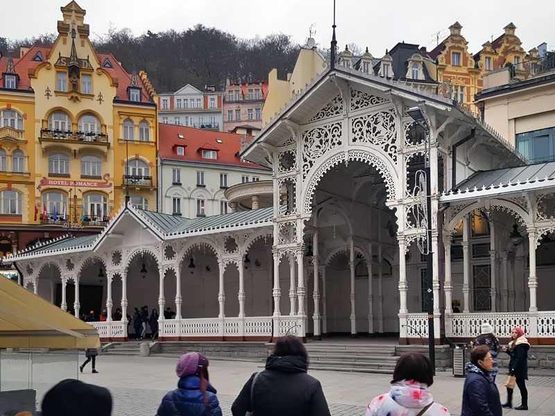 ������� ���������: �������� ���������. �� ����������� ����� ������