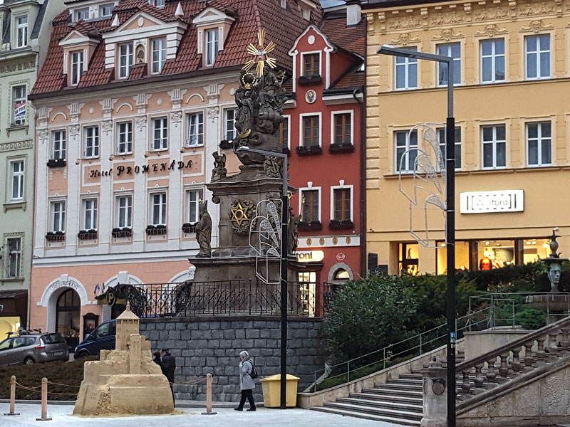 ������� ���������: ������ �������. ������ ������� � �������� �����