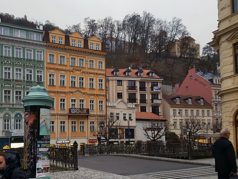 ������� ���������: ���� �����. ������� ����