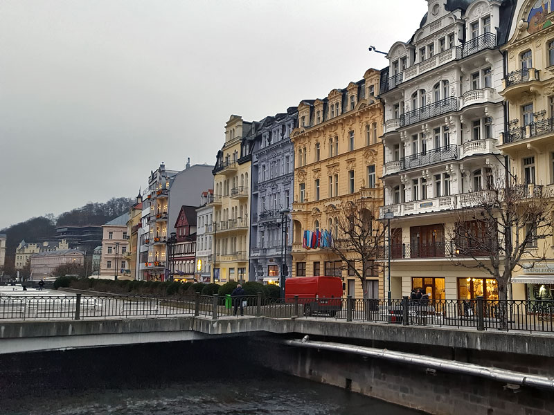 ������� ���������: ����������. ������� ����