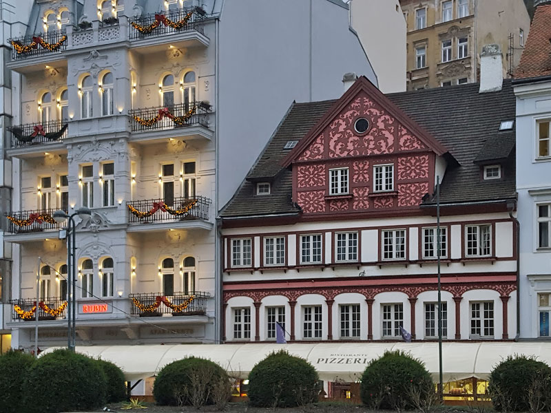 ������� ���������: ������������ ��������. ������� ����