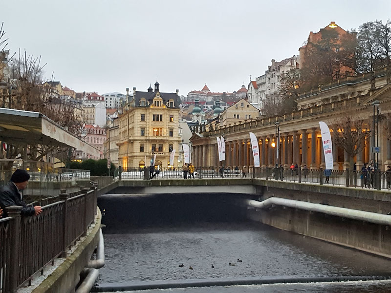 ������� ���������: ����������. �������