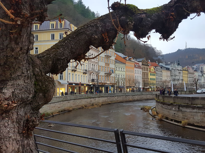 ������� ���������: ������ ����. ������� ����