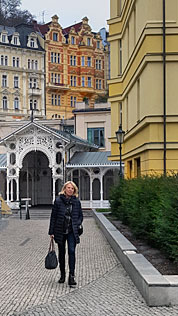 ������� ����