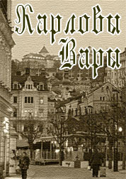 ������� ����