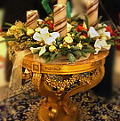 �������������� �����